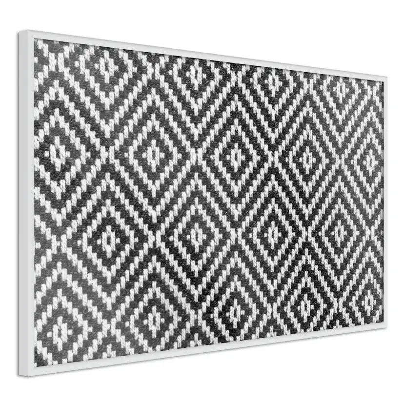 Poster Artgeist Affisch Kitchen Towel