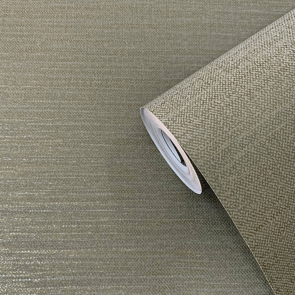 Tapet Galerie Wallcoverings Boutique F-FG6010