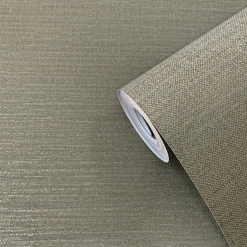 Tapet Galerie Wallcoverings Boutique F-FG6010