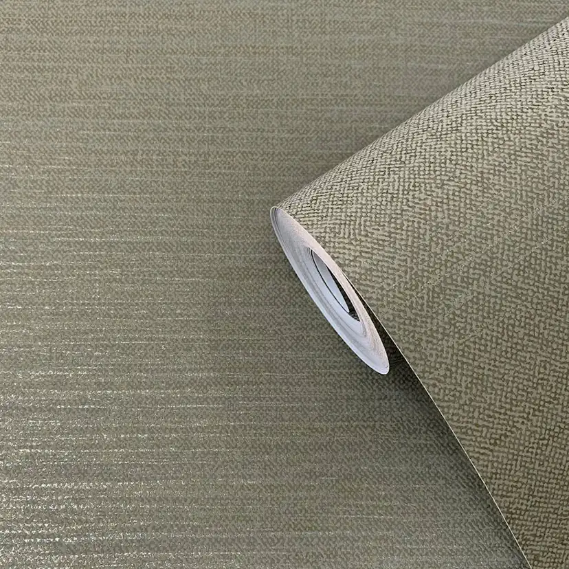 Tapet Galerie Wallcoverings Boutique F-FG6010