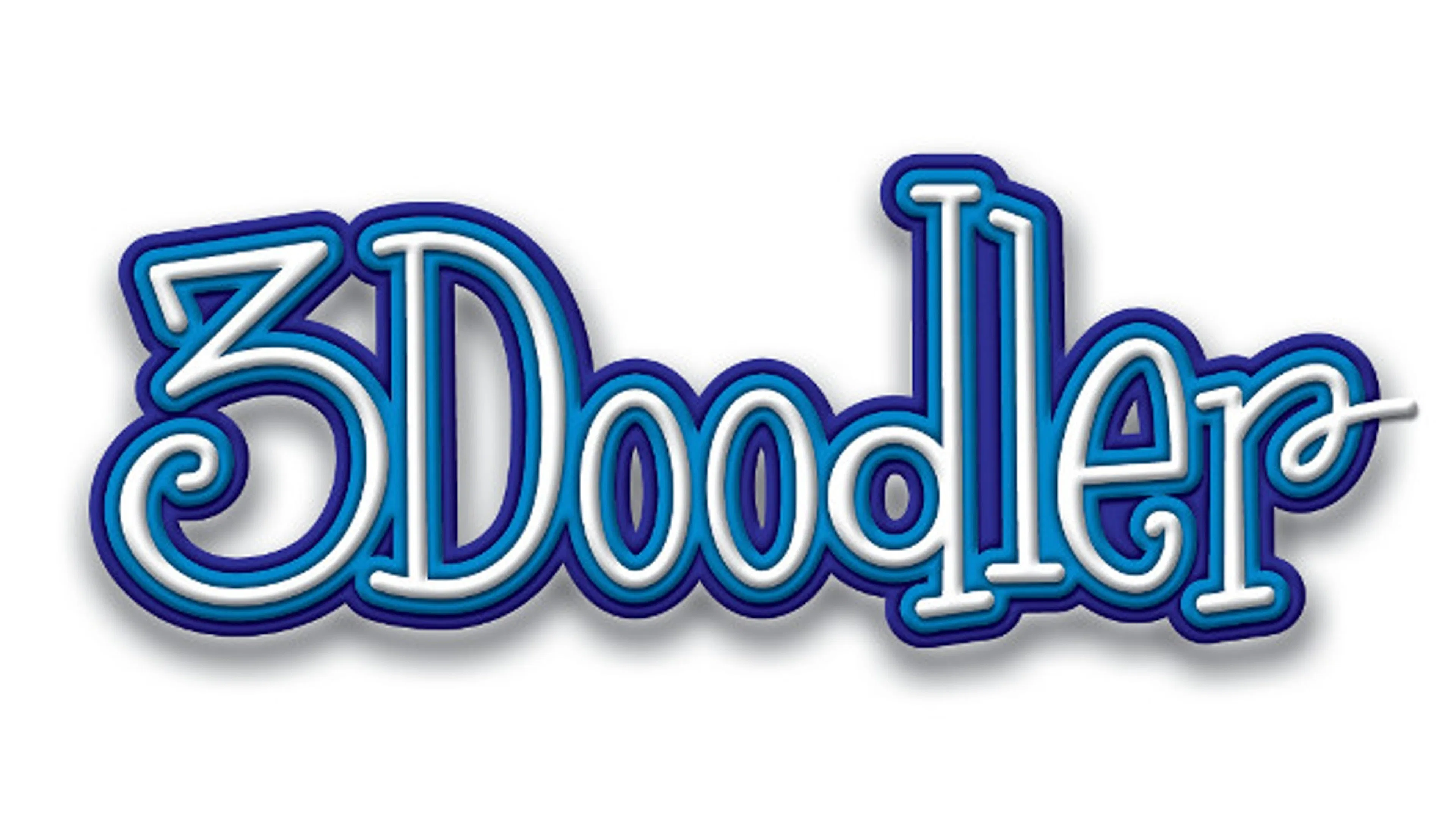 3Doodler