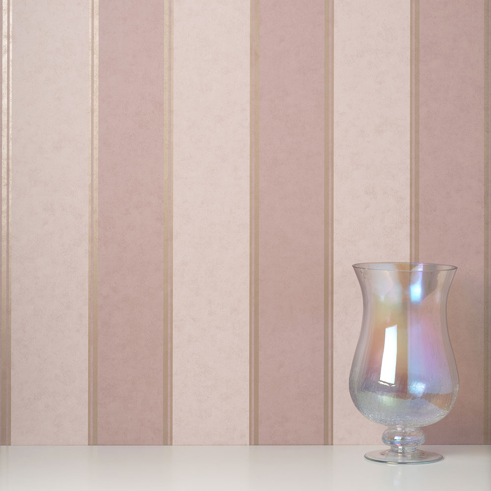 Tapet Crown Wallcoverings Archive M1710