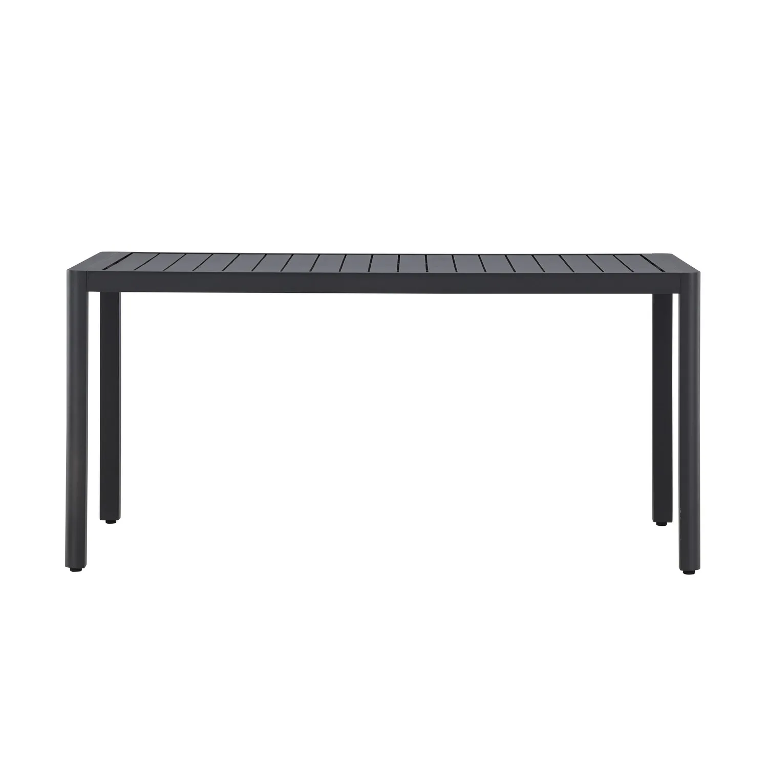 Utebord Venture Home Giardini 85x150