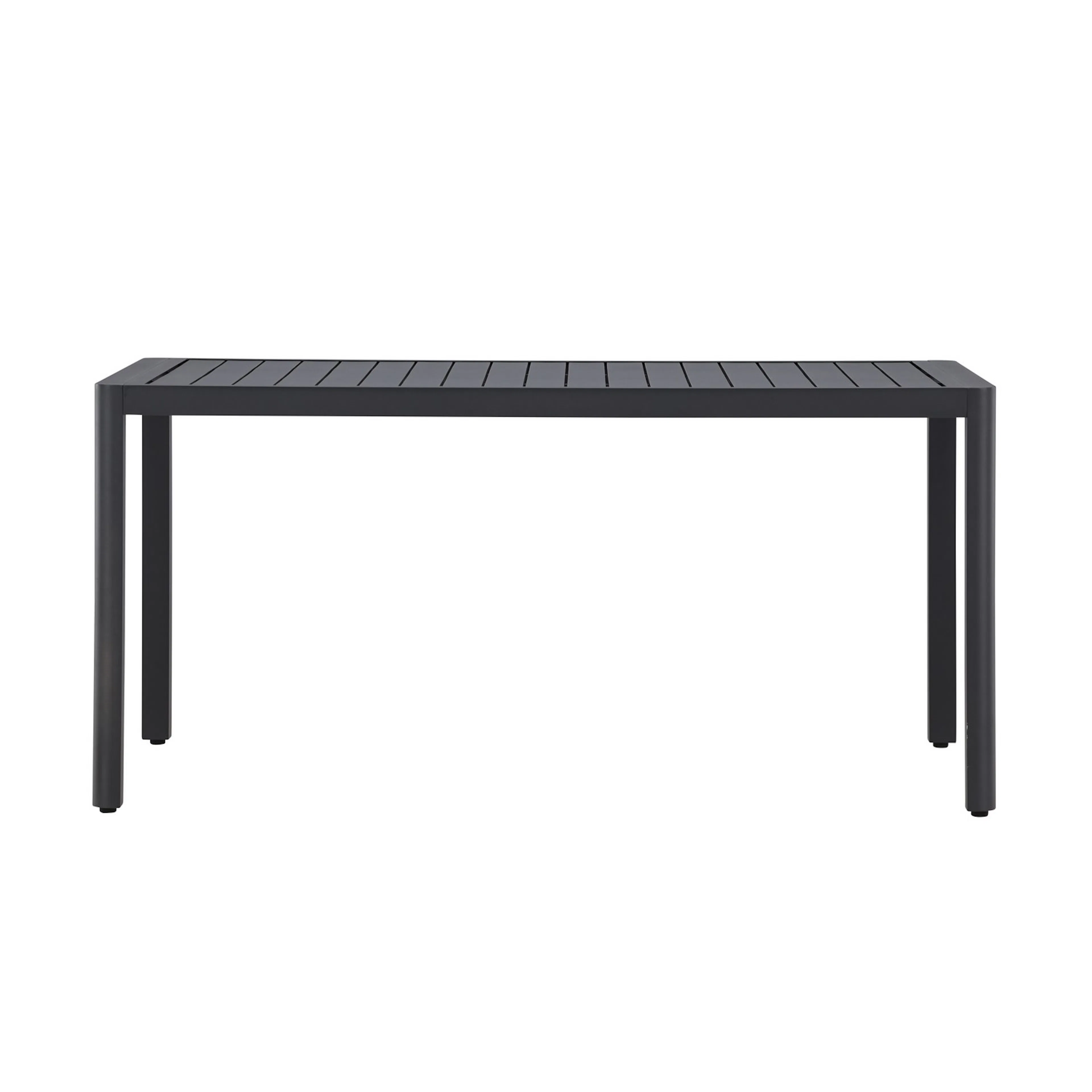 Utebord Venture Home Giardini 85x150
