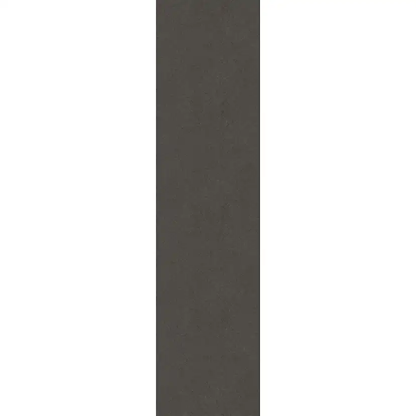 Våtrumsskiva Fibo 4003-M10 S Grey Terrazzo 10x620x2400 mm