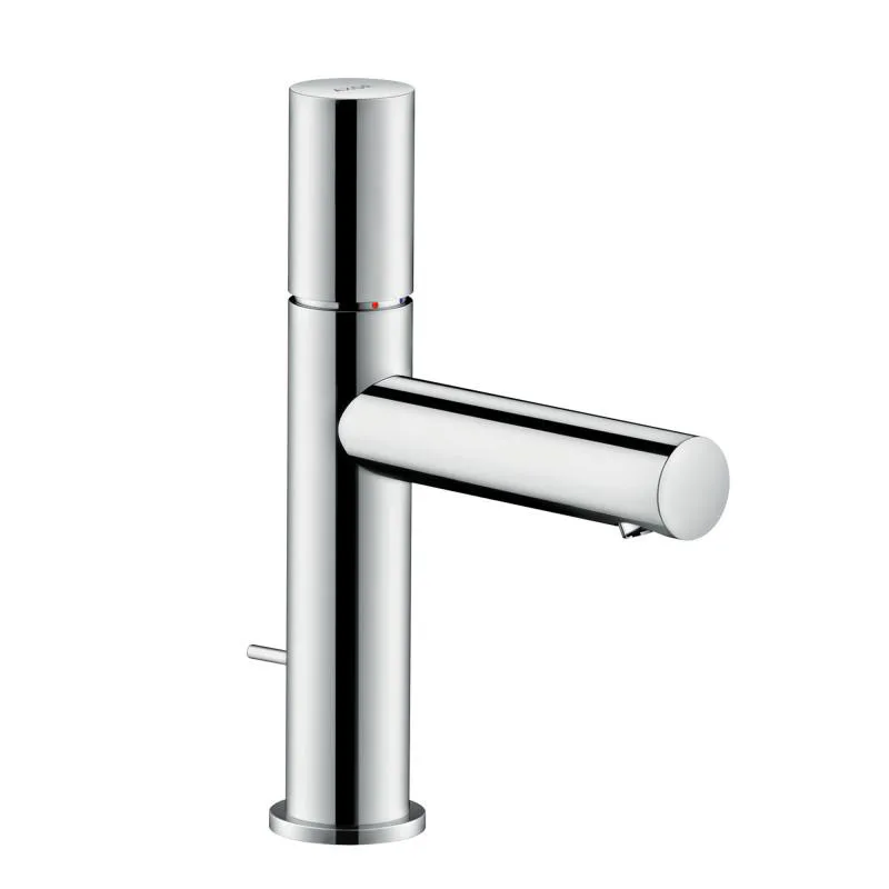 Tvättställsblandare Axor Uno 110 Zero-grepp