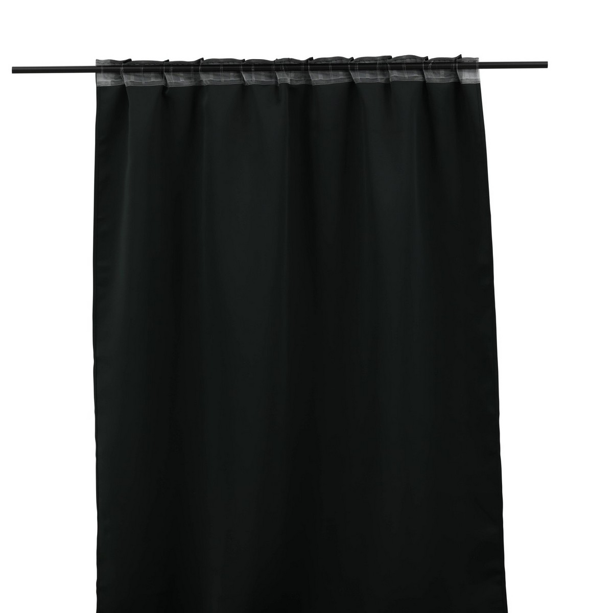 Gardinlängd Venture Home Evelyn