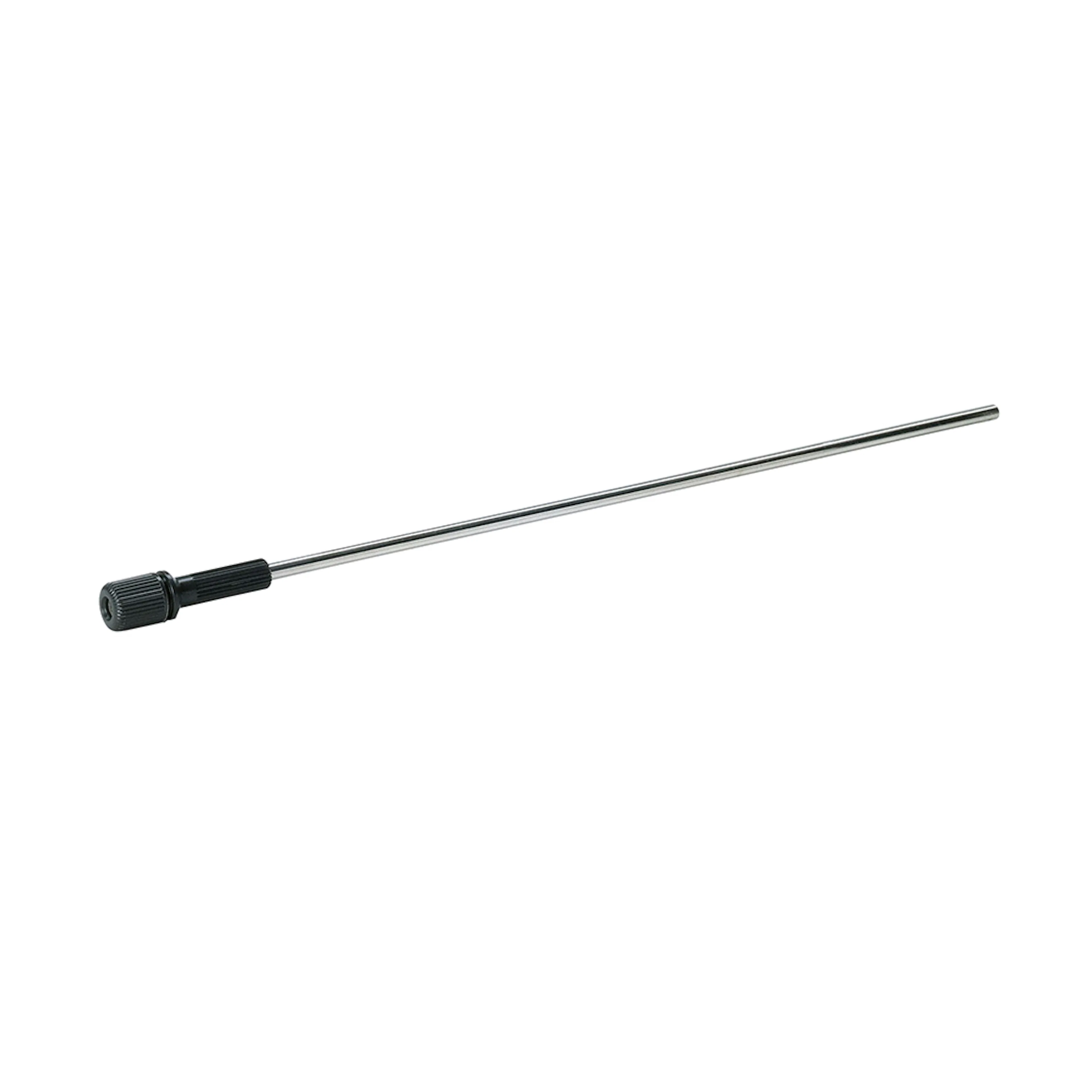 Förlängningsrör Gardena 50 cm