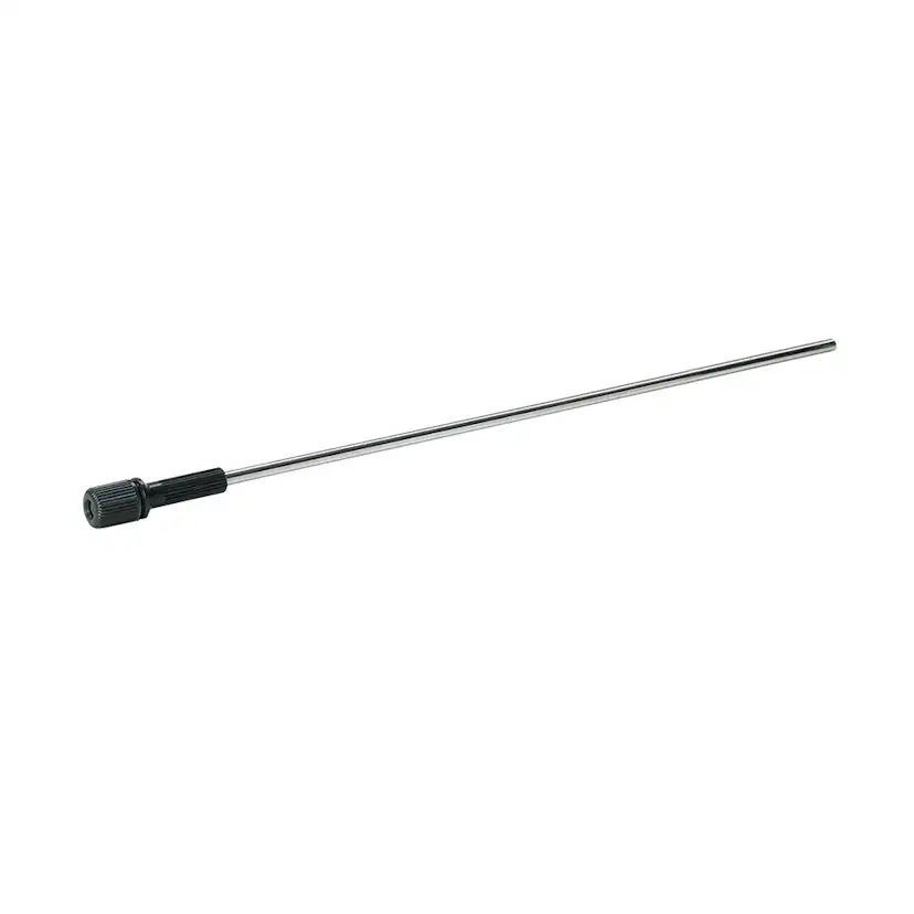 Förlängningsrör Gardena 50 cm