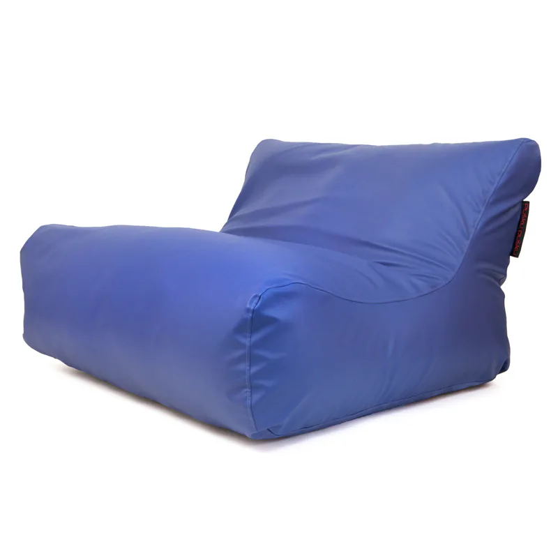 Sittsäck SLOWDOWN Soffa Lounge XXL Outside