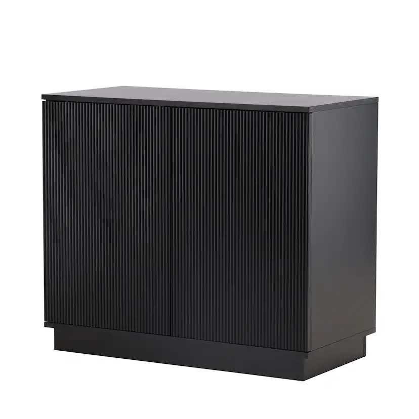 Skåp Venture Home Lenox