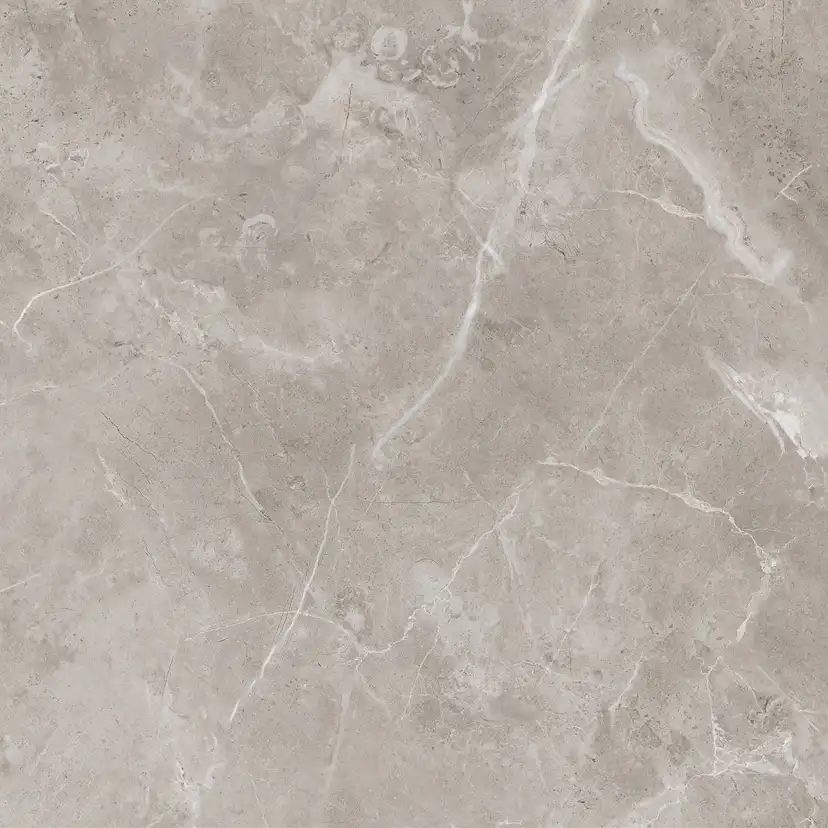 Klinker Tenfors Pulpis Mid Grey Marmor Matt 60x60