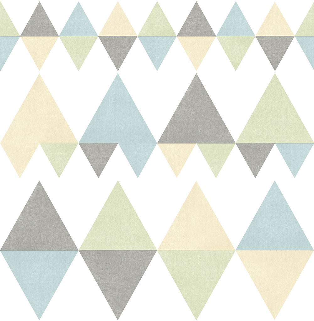 Tapet A Street Prints Trilogy  FD25130
