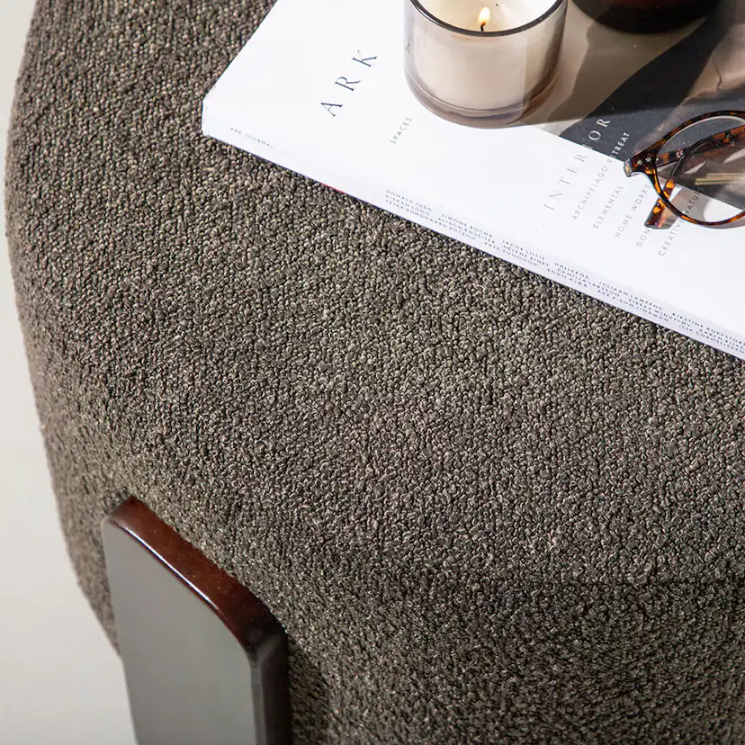Ottoman Venture Home Coffey