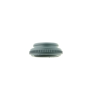 Adapter LK Systems VA