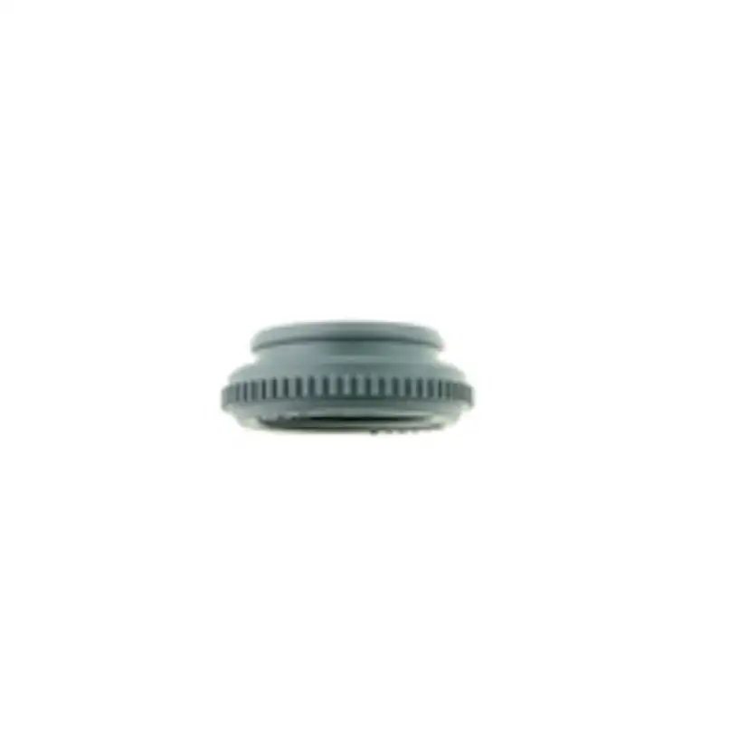 Adapter LK Systems VA