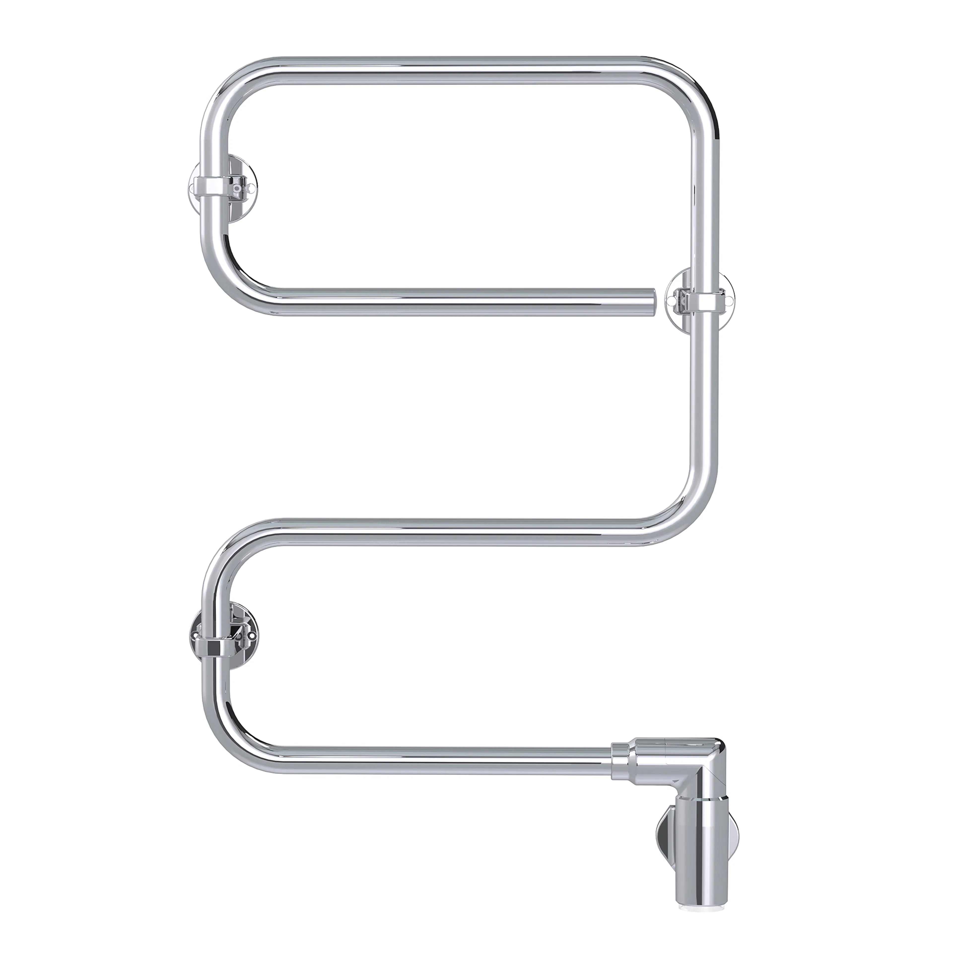 Handdukstork PAX TR65-I M2 Connect
