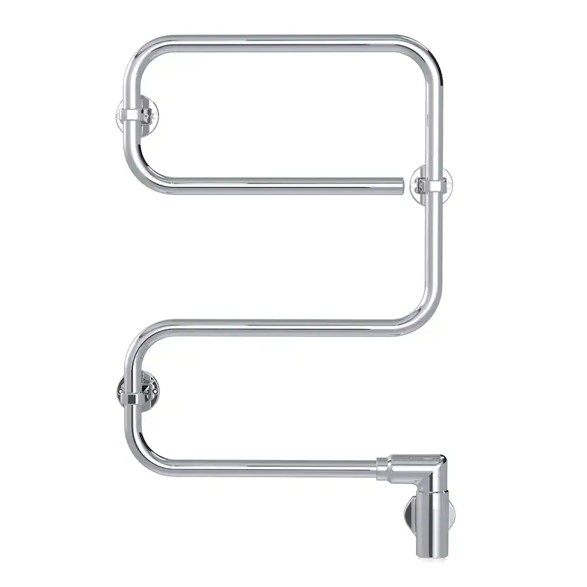 Handdukstork PAX TR65-I M2 Connect