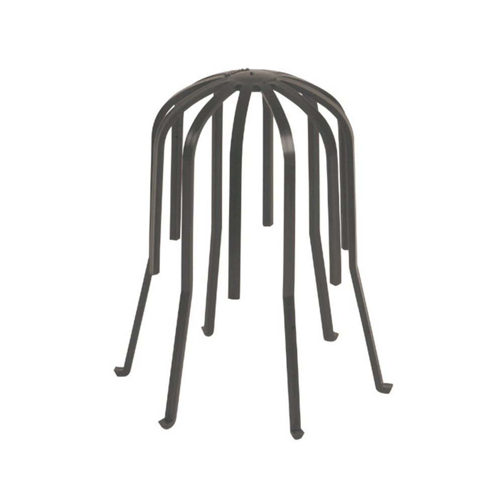 Lövnät Markränna gop A-15/B-125