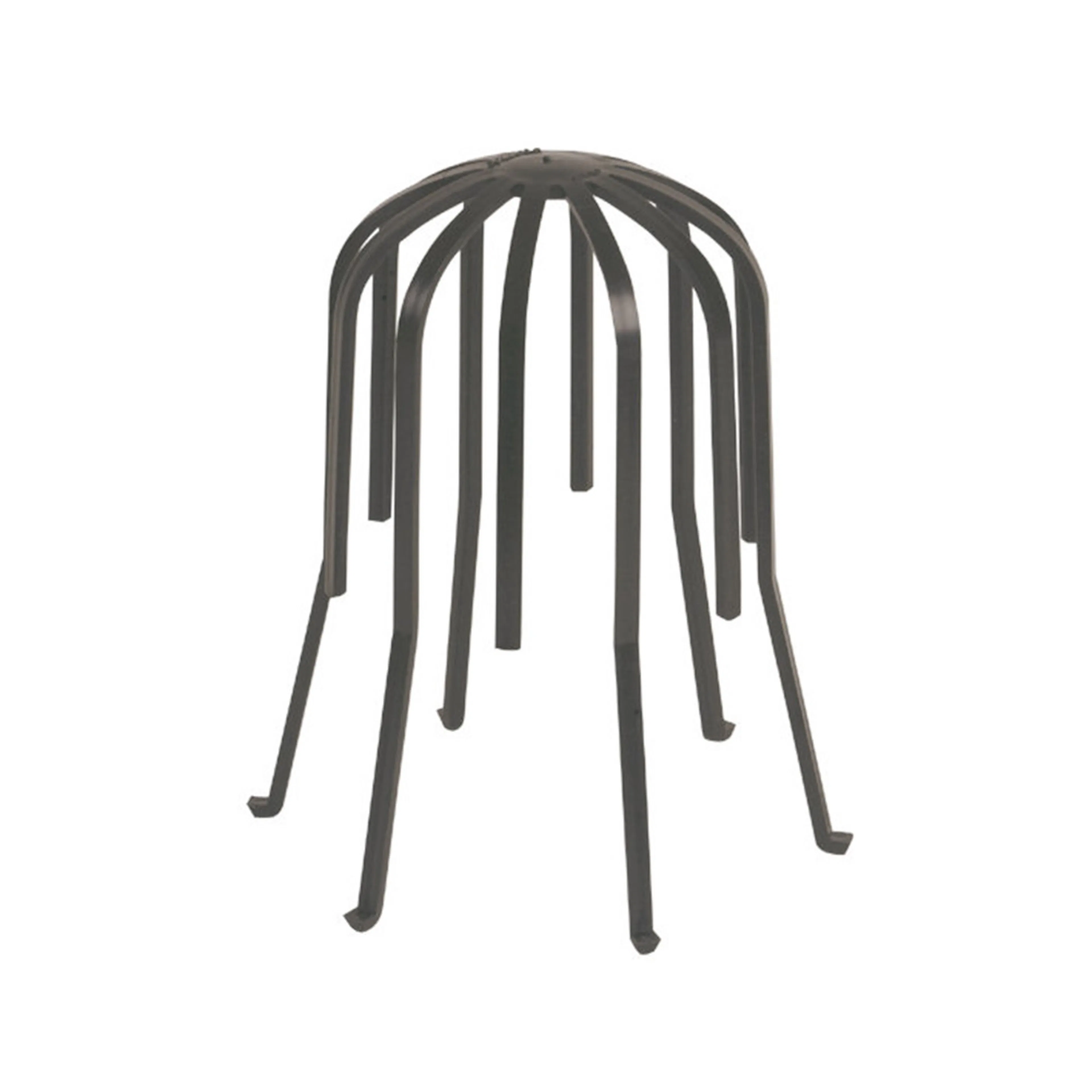 Lövnät Markränna gop A-15/B-125