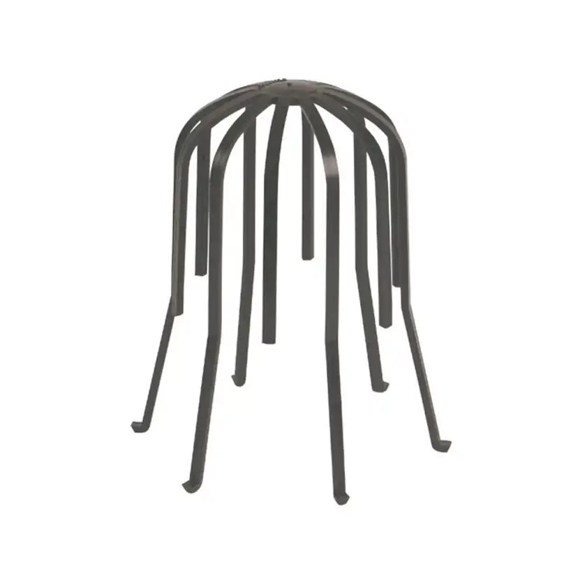 Lövnät Markränna gop A-15/B-125