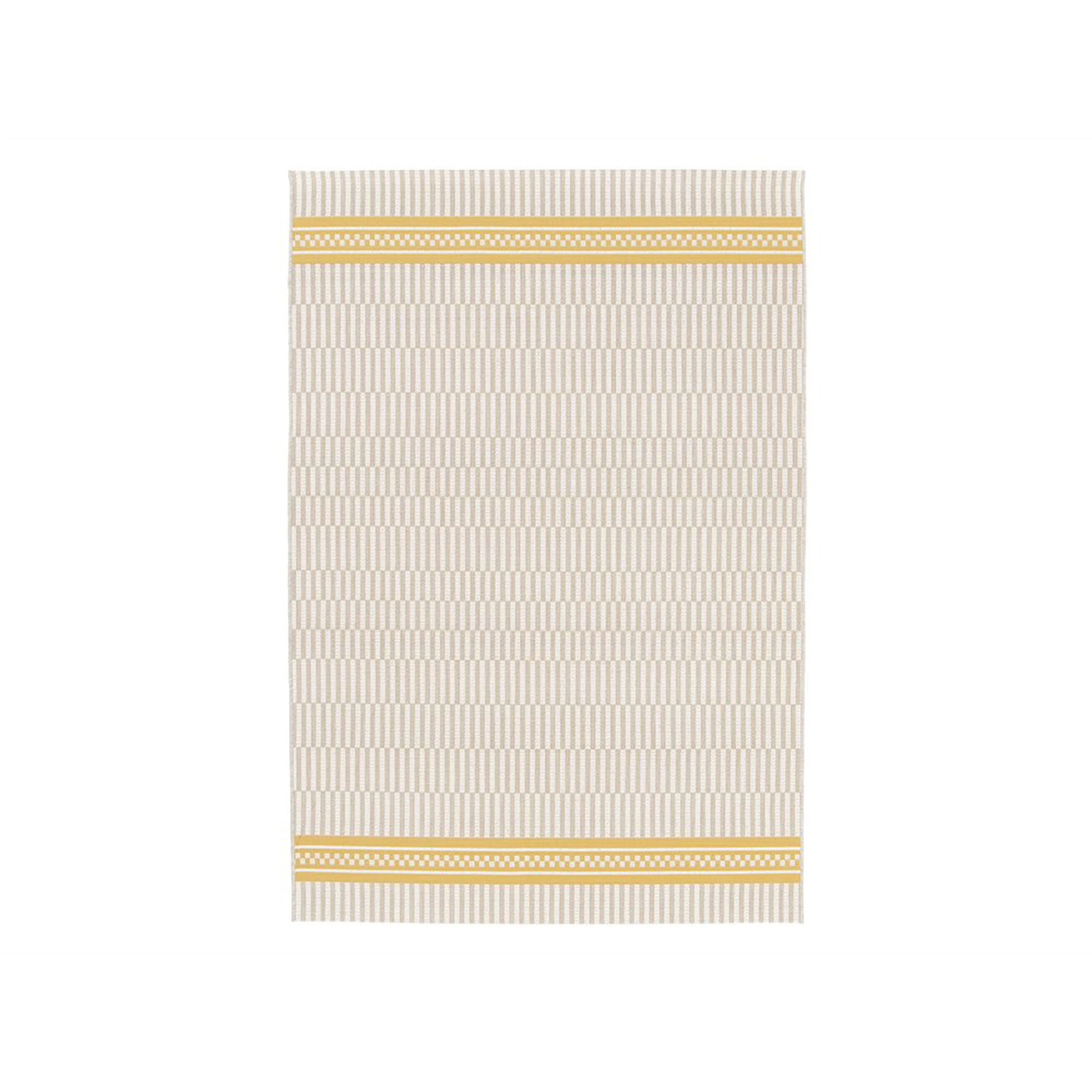 Matta Hillerstorp Rory 160x230 cm