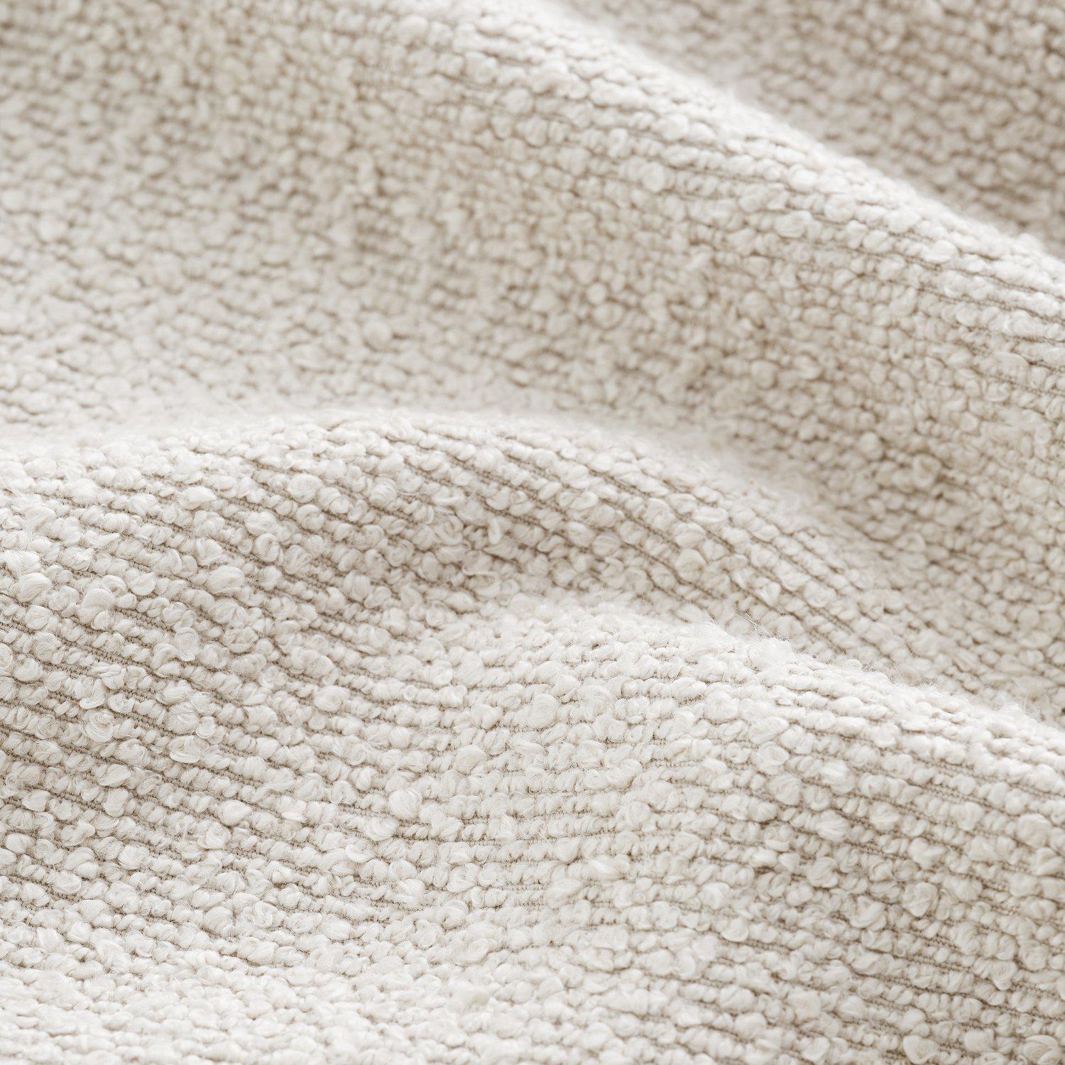 Gardin Svanefors Gina 2-pack