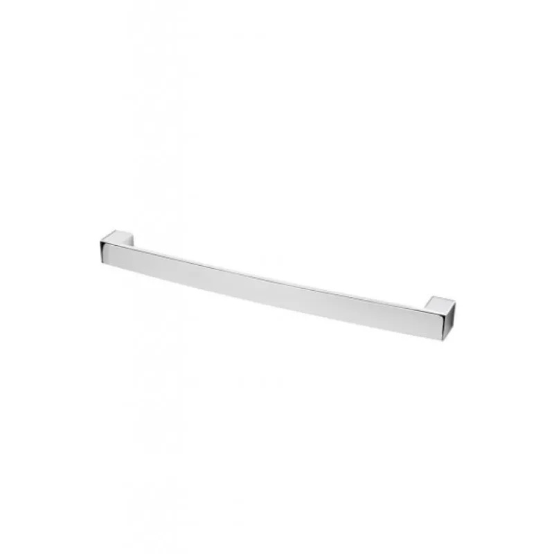 Handtag Alterna Isella C2 2-pack