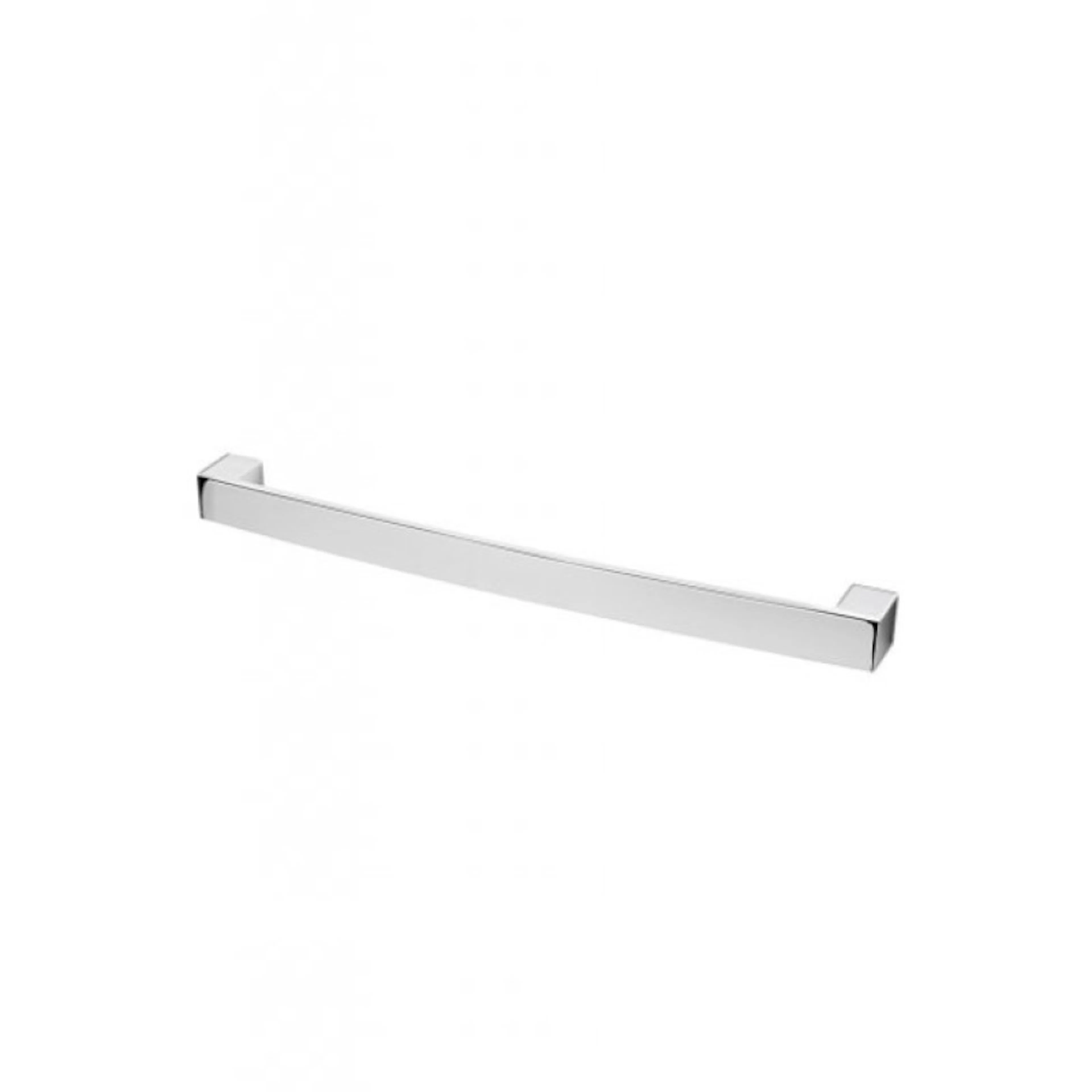 Handtag Alterna Isella C2 2-pack