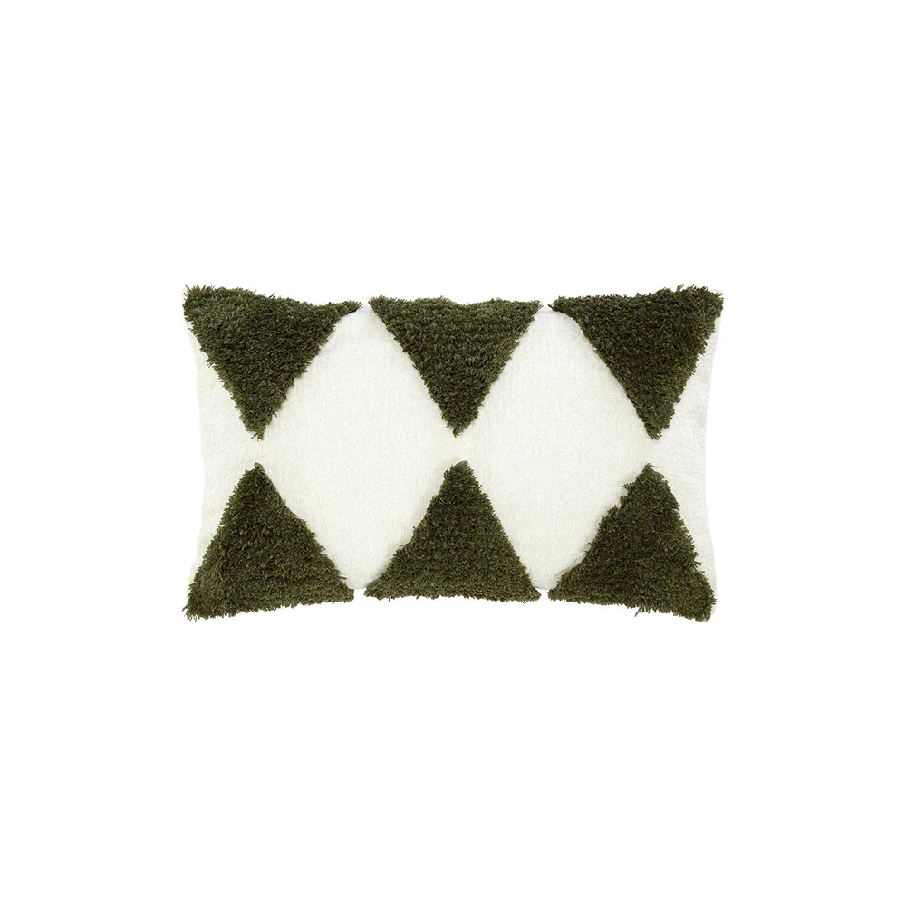 Kuddfodral Svanefors Holly