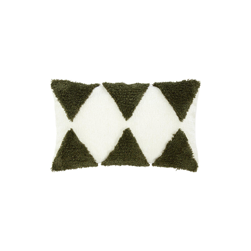 Kuddfodral Svanefors Holly