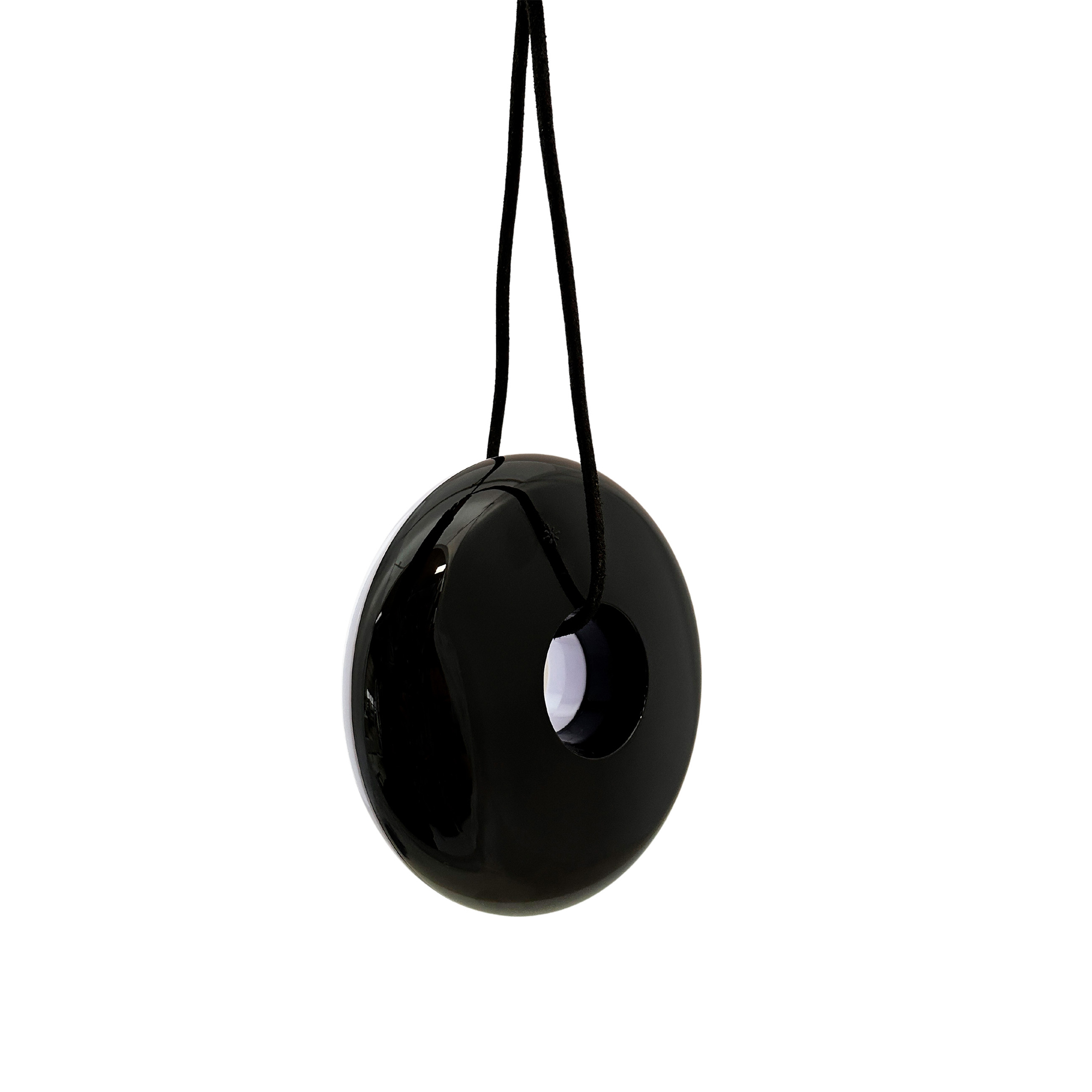 Bordslampa Dyberg Larsen 2 Ways