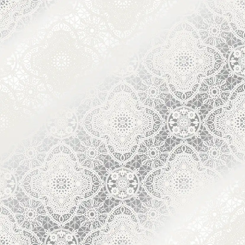 Tapet Decor Maison Belle 5338-5