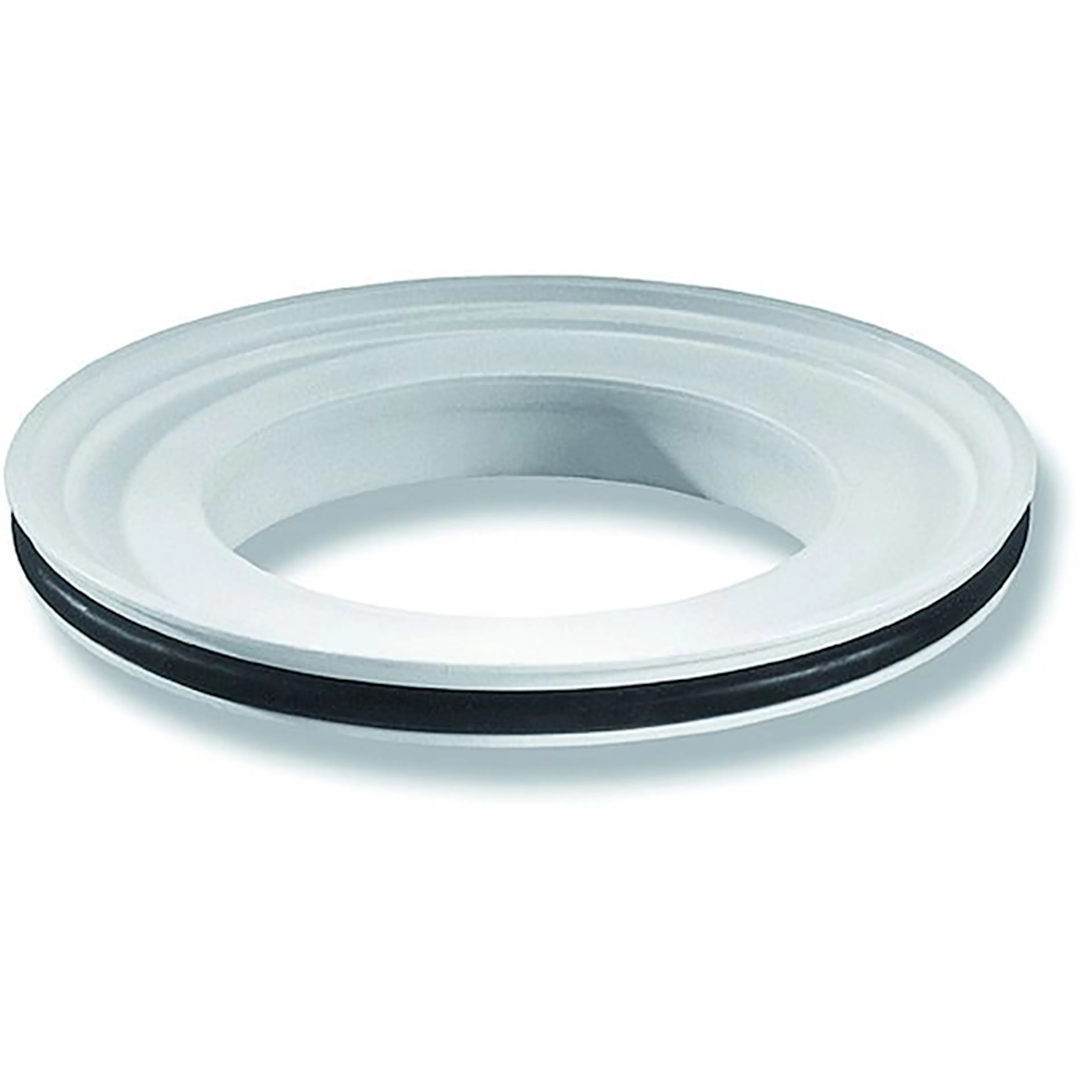 Insatsring Purus 220