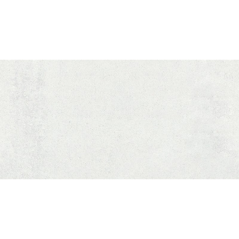 Klinker Konradssons Marte Thassos Vit 30x60 cm