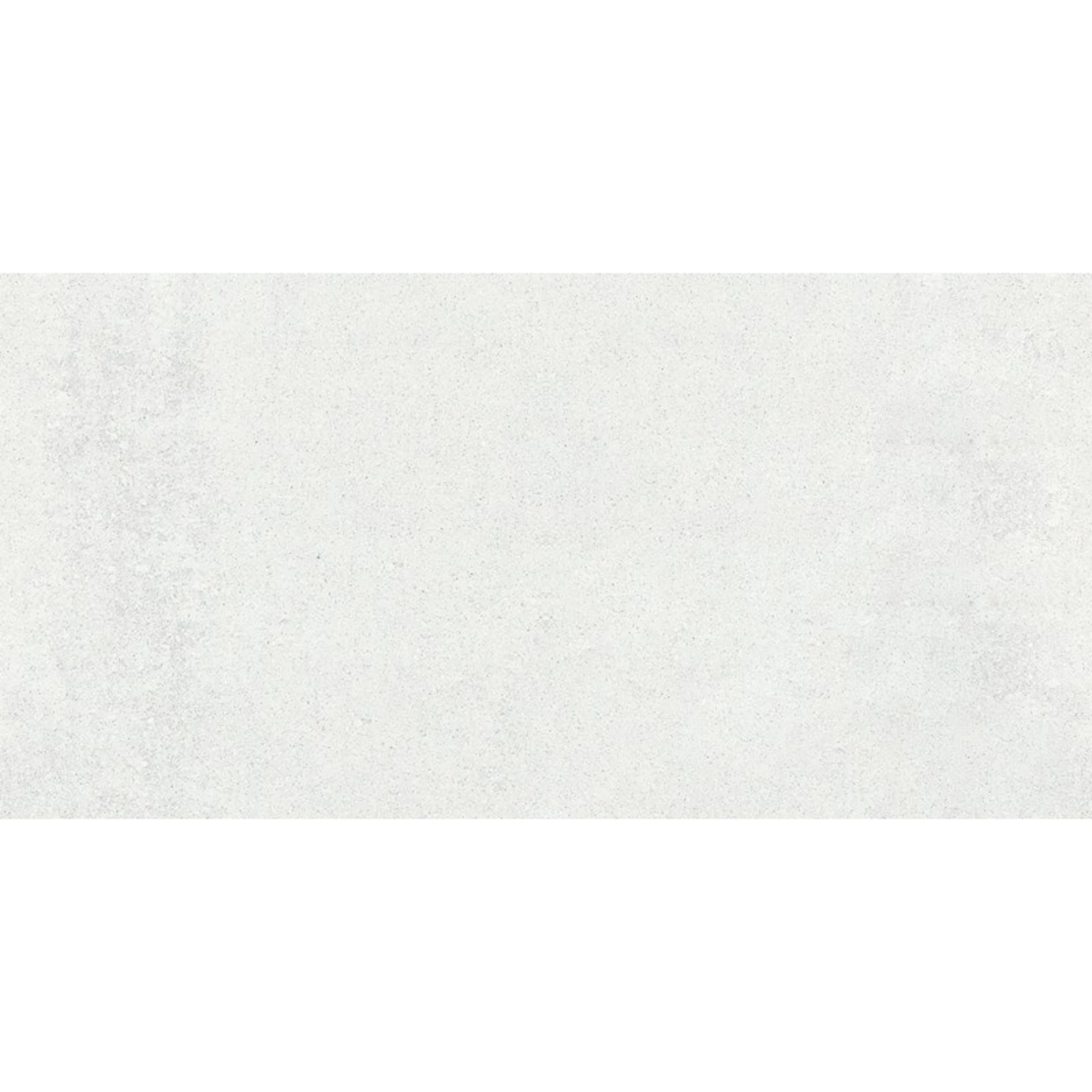 Klinker Konradssons Marte Thassos Vit 30x60 cm
