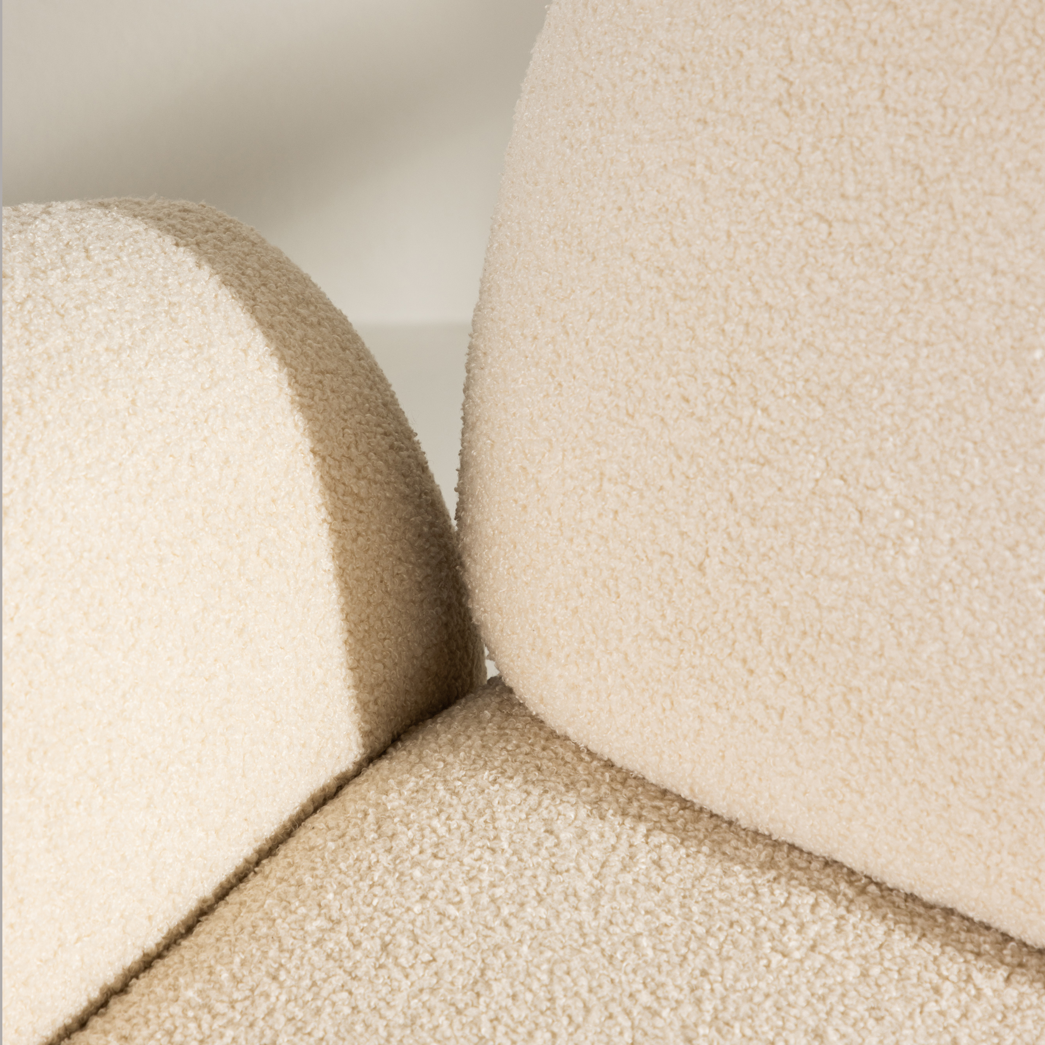 Fåtölj Venture Home Sevilla