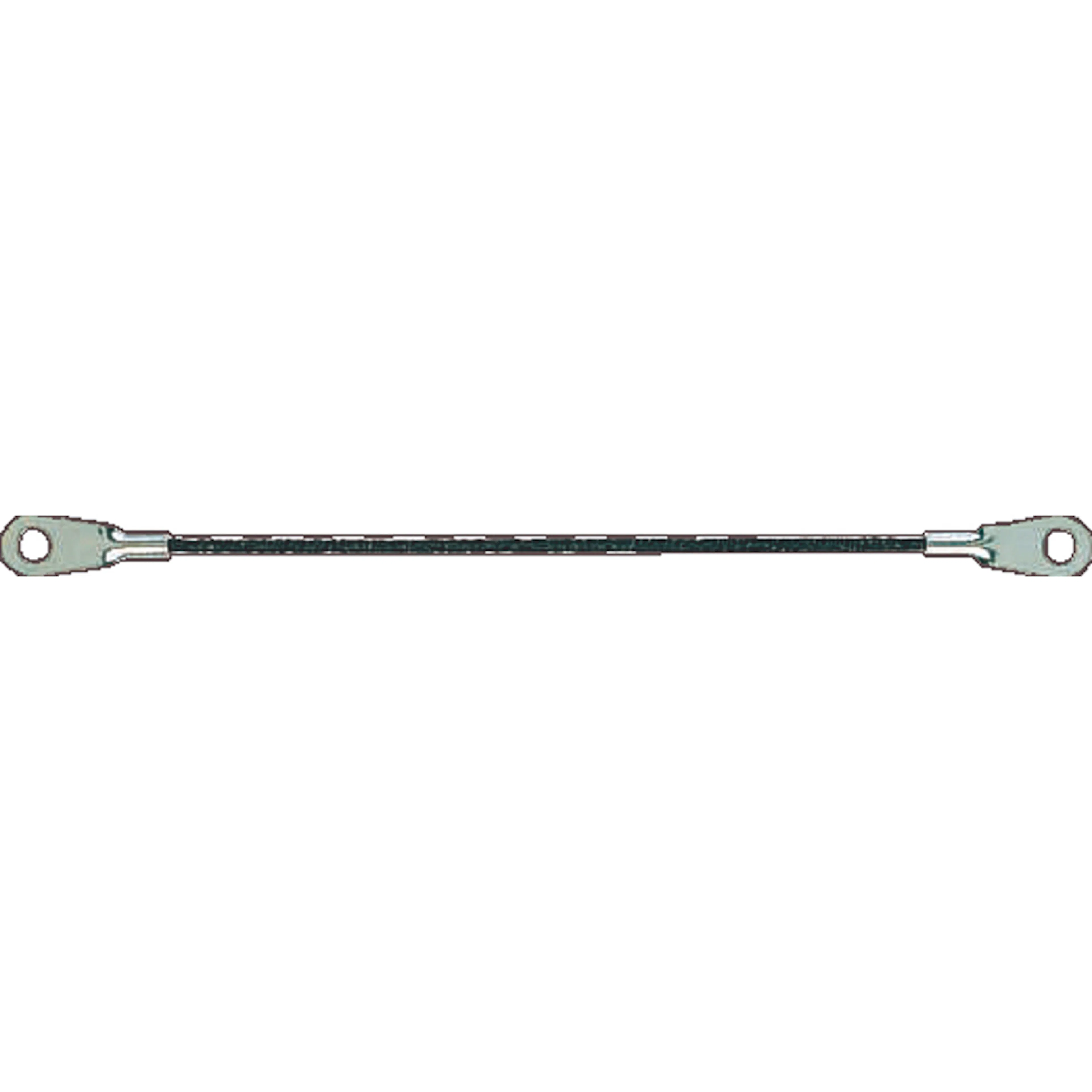 Trådsågblad Bahco 300216