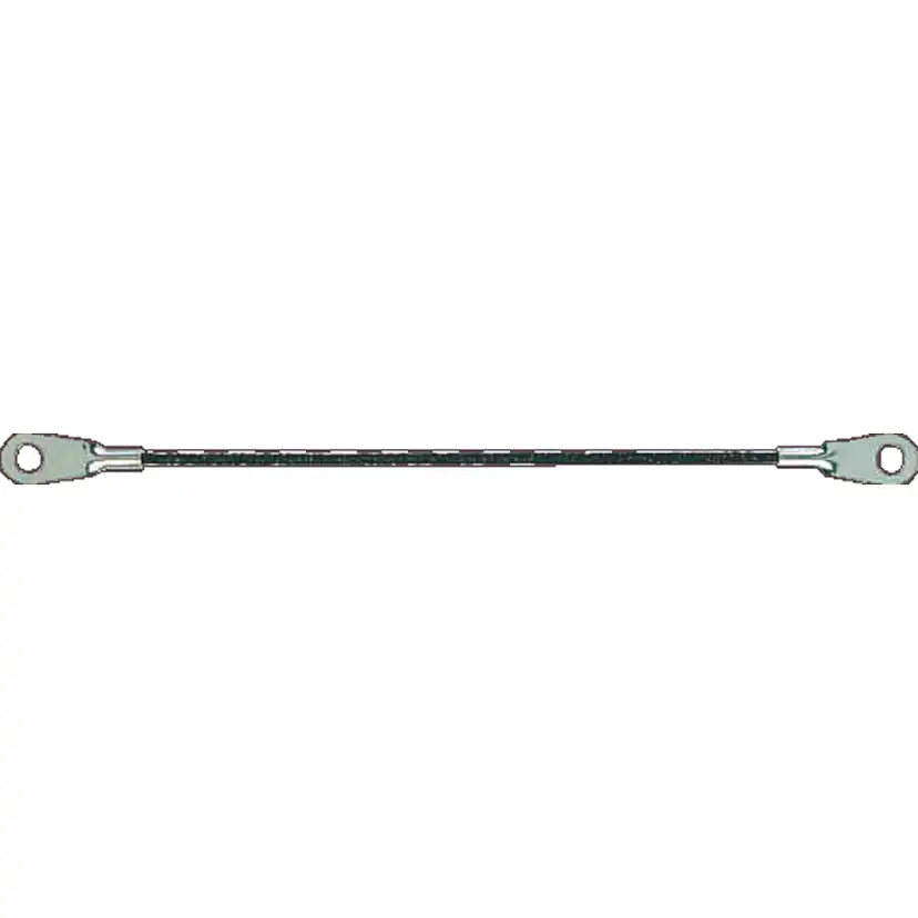 Trådsågblad Bahco 300216