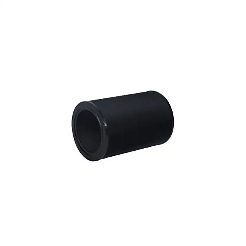 Filter Smartmi ZMFL-P1-A