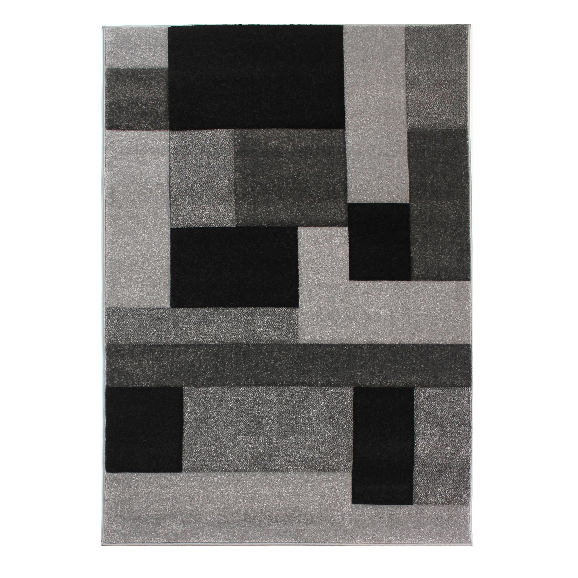 Friezematta Flair Rugs Cosmos