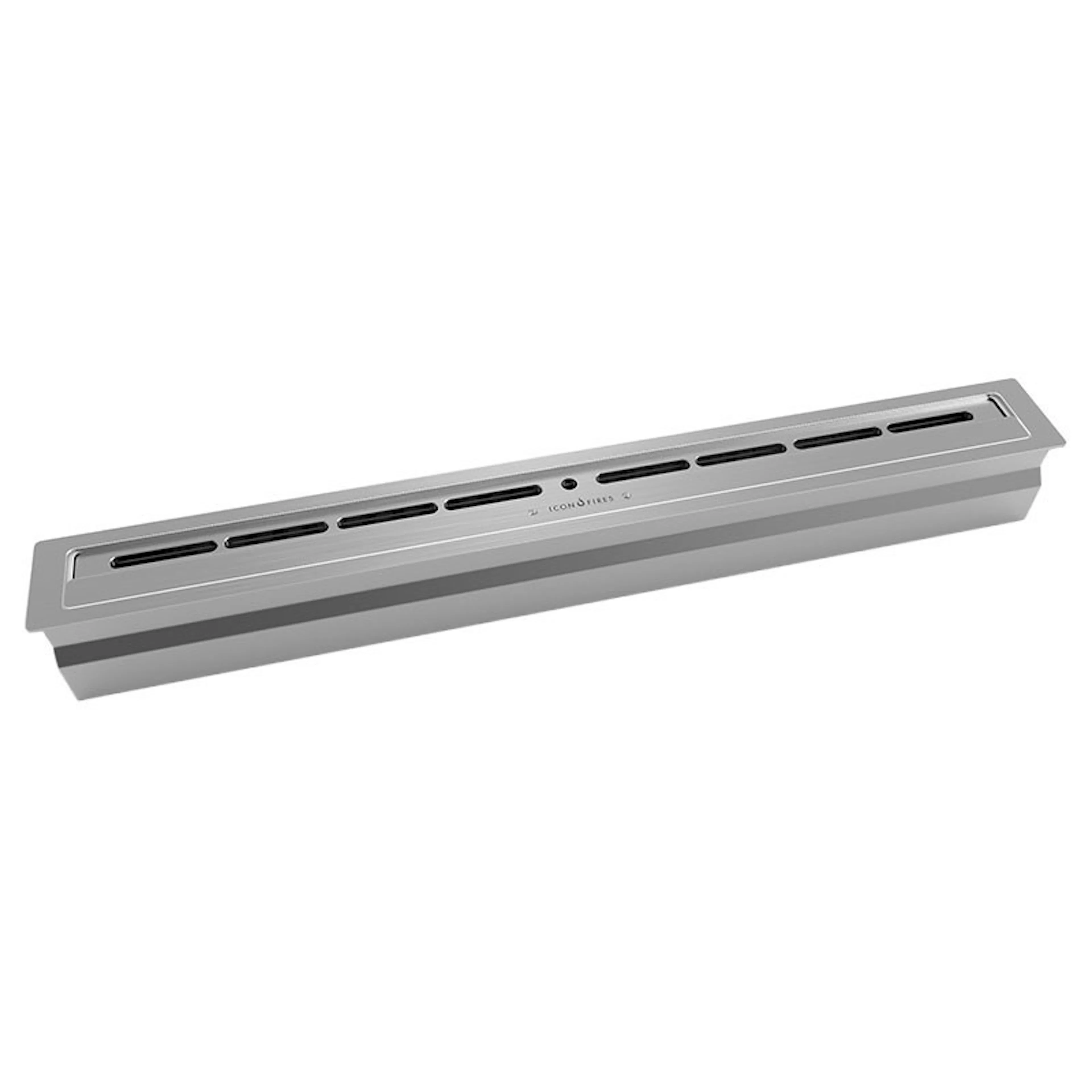 BIO-70-214 B: 845 mm