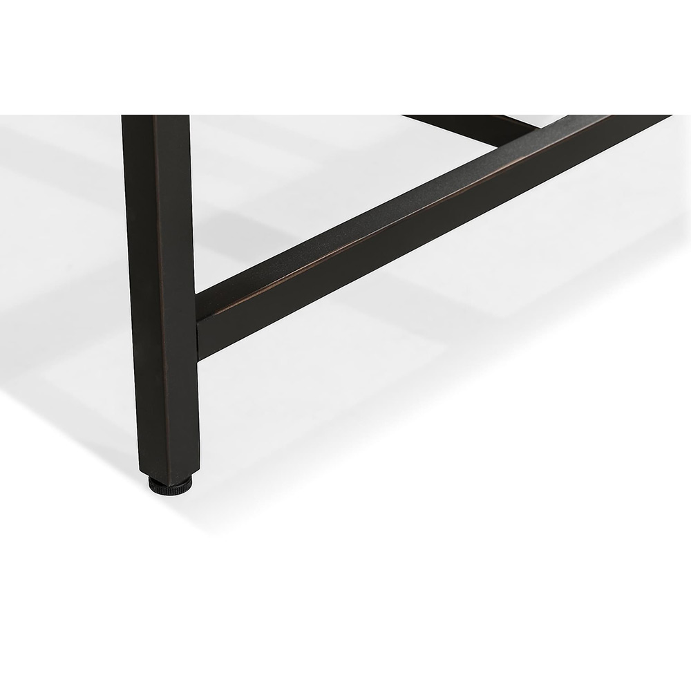 Wilmer Matbord 140 cm 140 cm