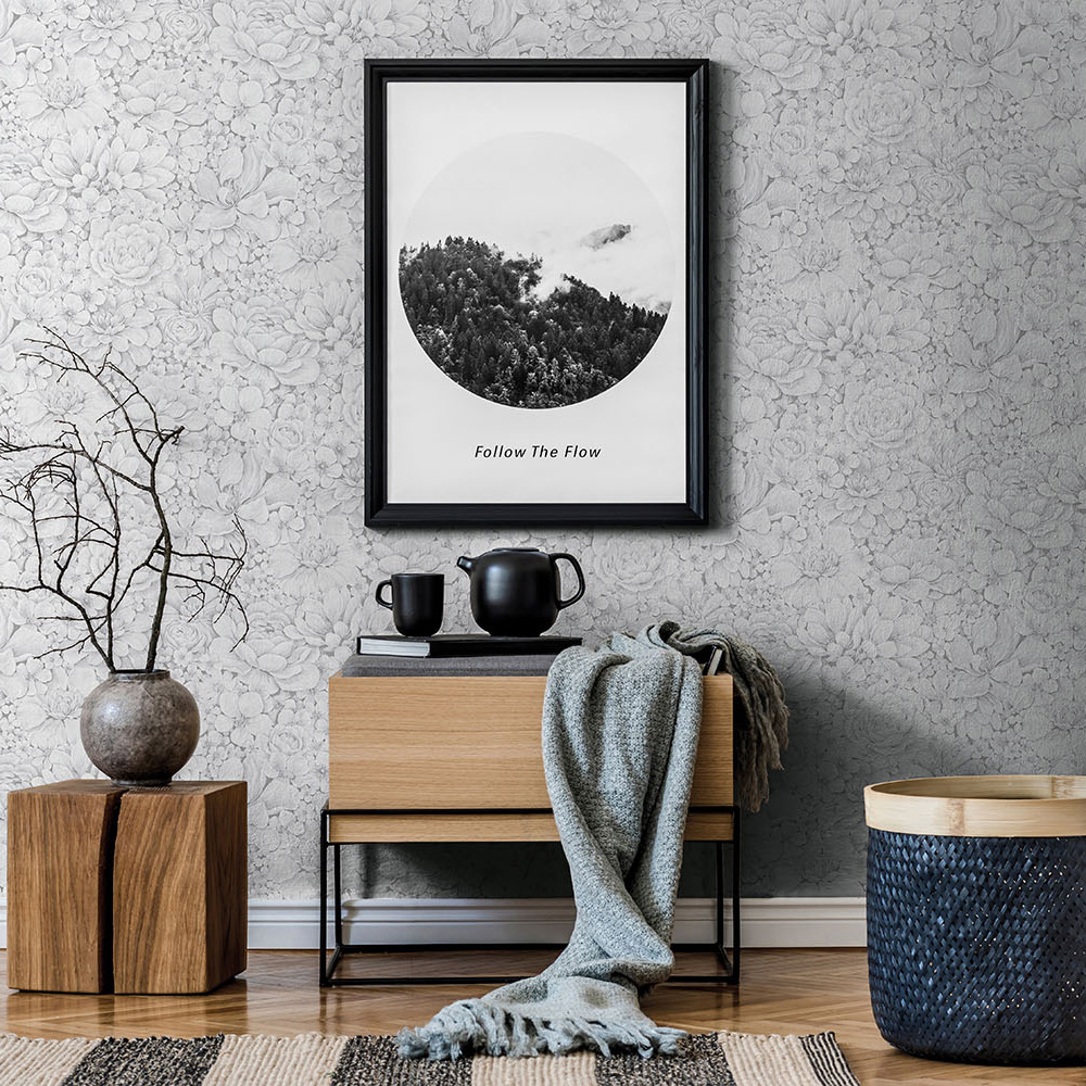 Tapet Marburg Trend 7037