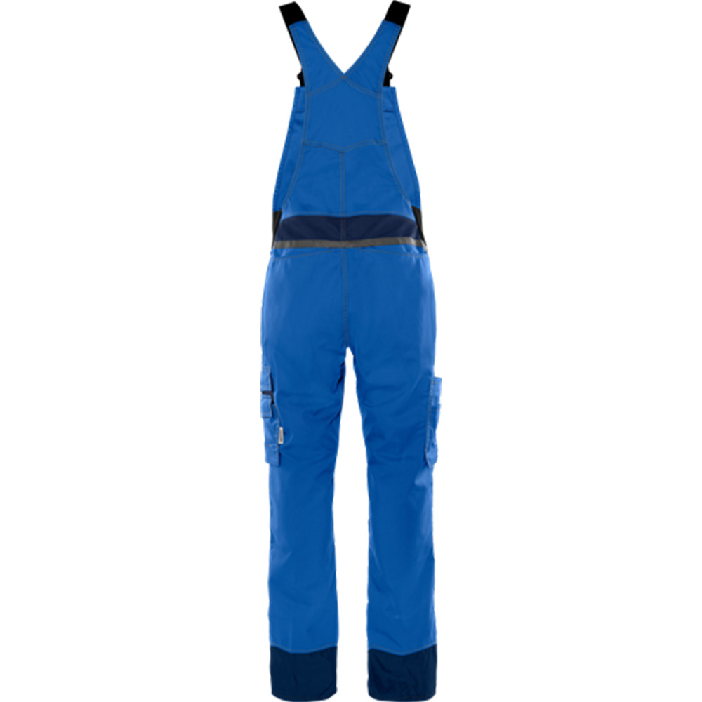 Hängslebyxa Fristads 1556 STFP