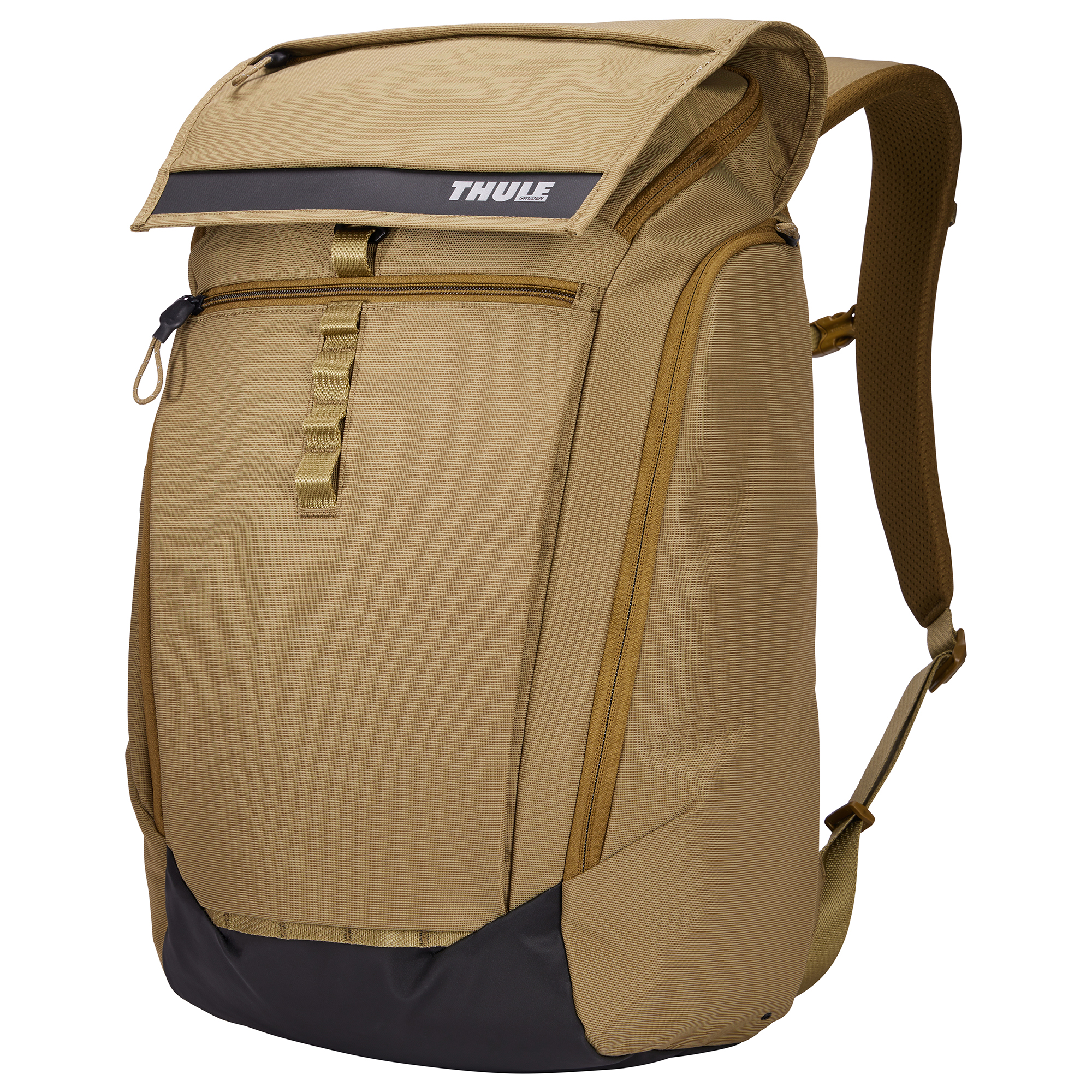 Ryggsäck Thule Paramount 27L med Datorfodral