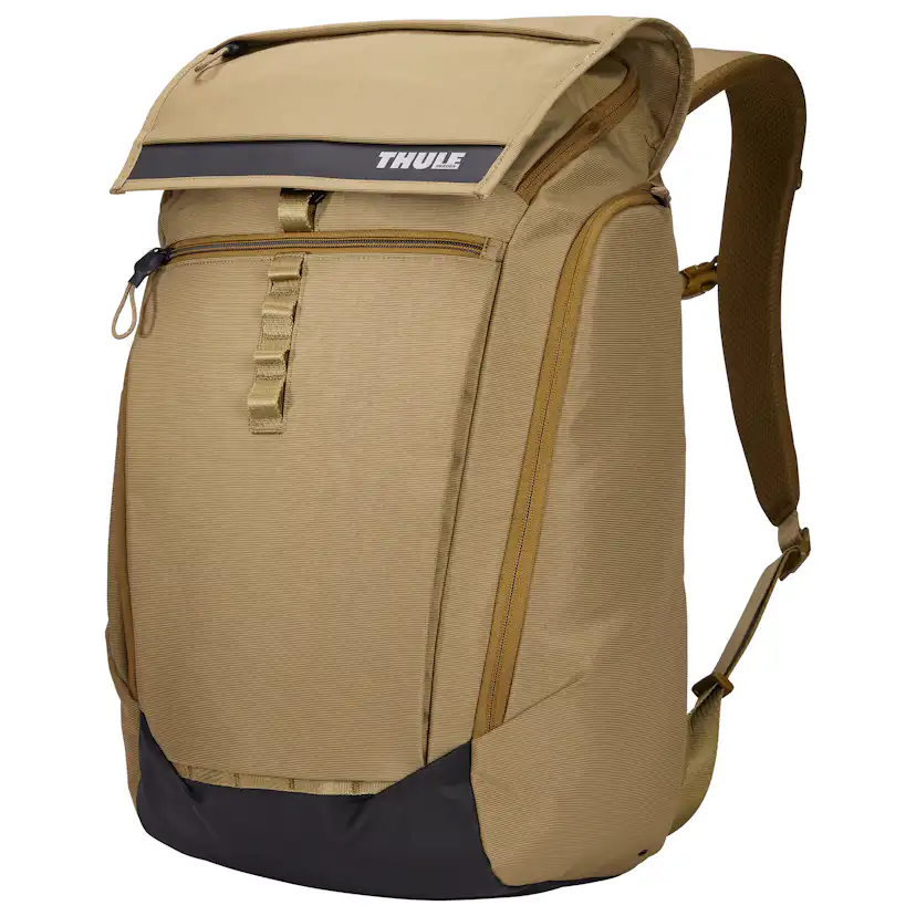 Ryggsäck Thule Paramount 27L med Datorfodral