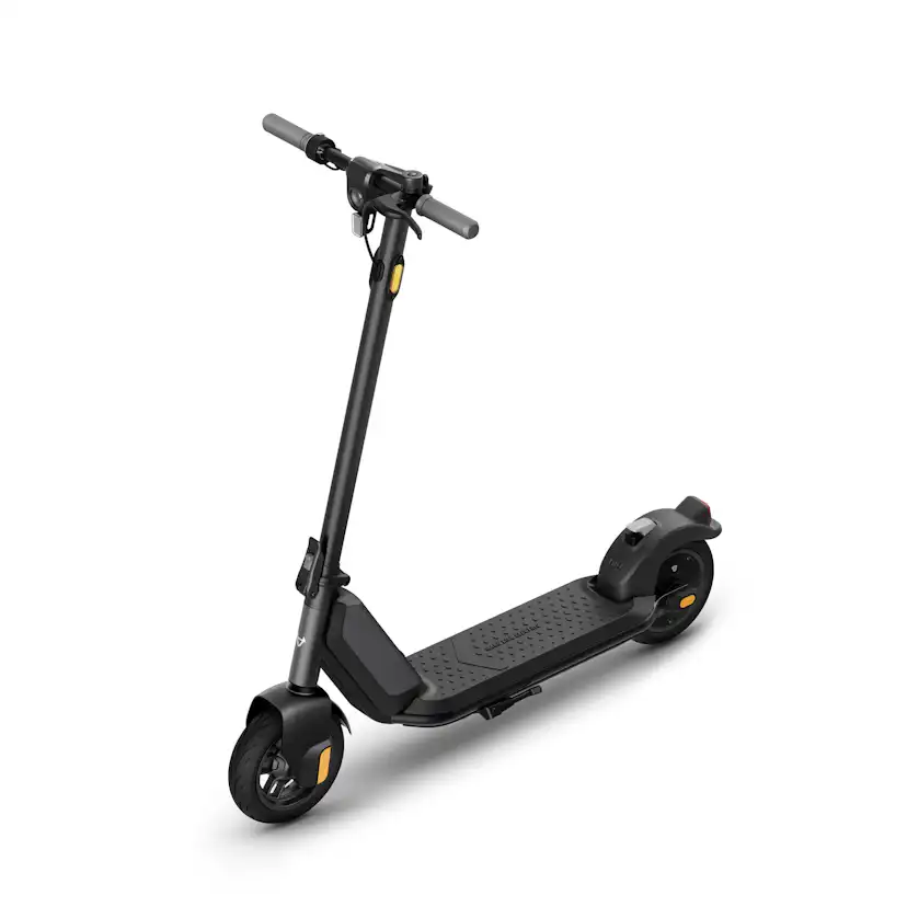Elscooter NIU KQi1 Pro EU