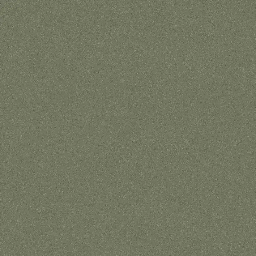 Tapet Boråstapeter Emerald Sand 7581