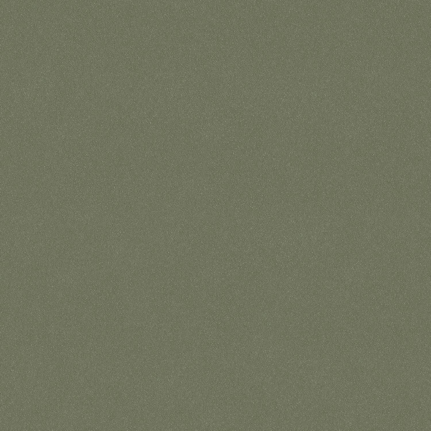 Tapet Boråstapeter Emerald Sand 7581